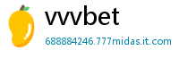 vvvbet
